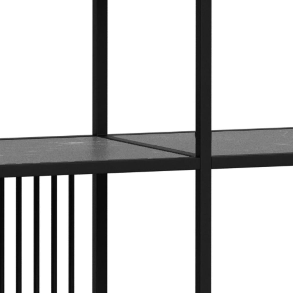 Strington boekenkast - Afbeelding 7