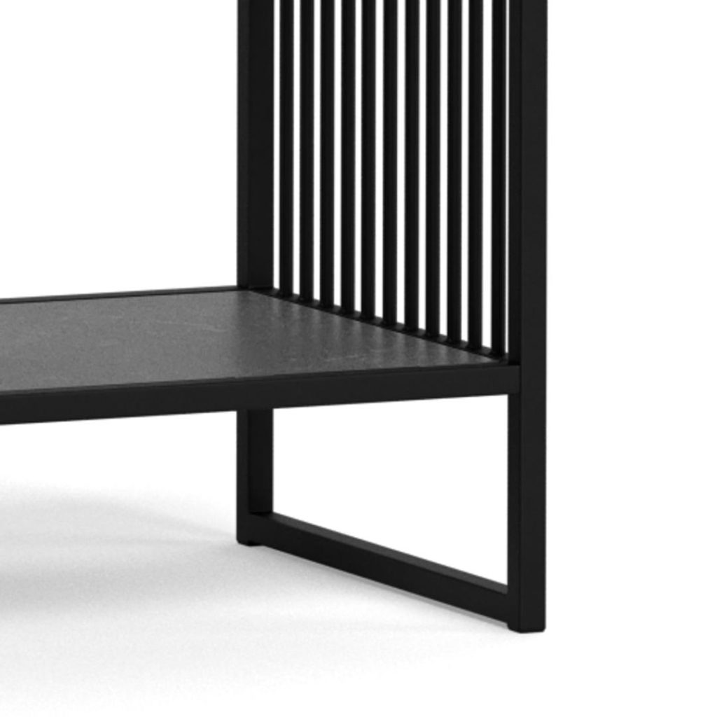 Strington boekenkast - Afbeelding 8