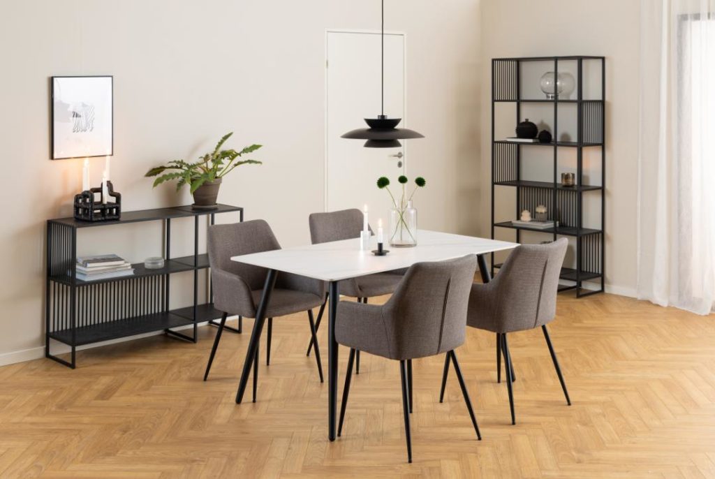 Strington boekenkast - Afbeelding 9