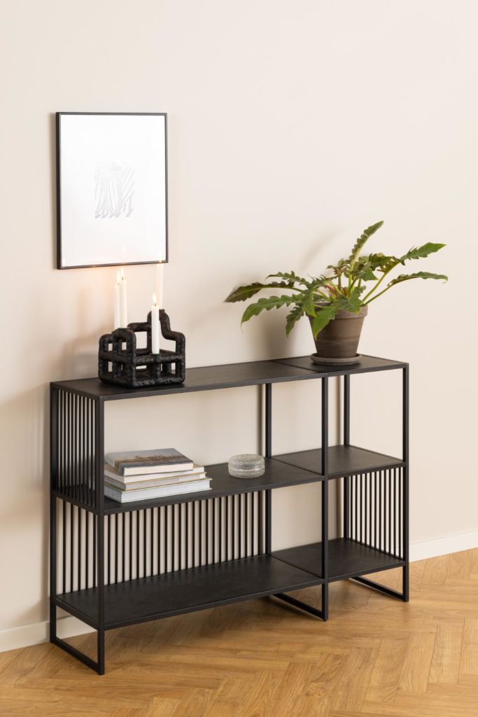 Strington boekenkast - Afbeelding 10