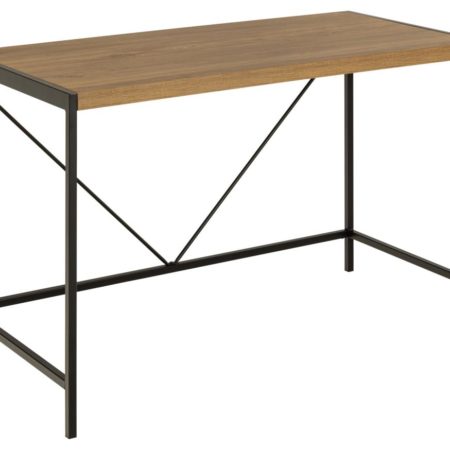 Bahamas kantoor bureau