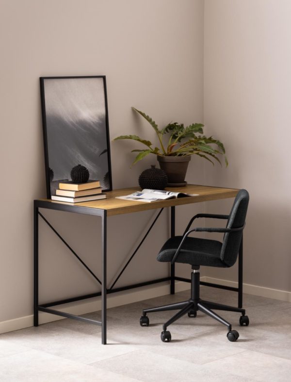 Bahamas kantoor bureau - Afbeelding 8