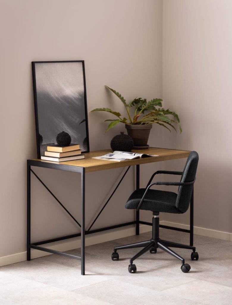 Bahamas kantoor bureau - Afbeelding 8