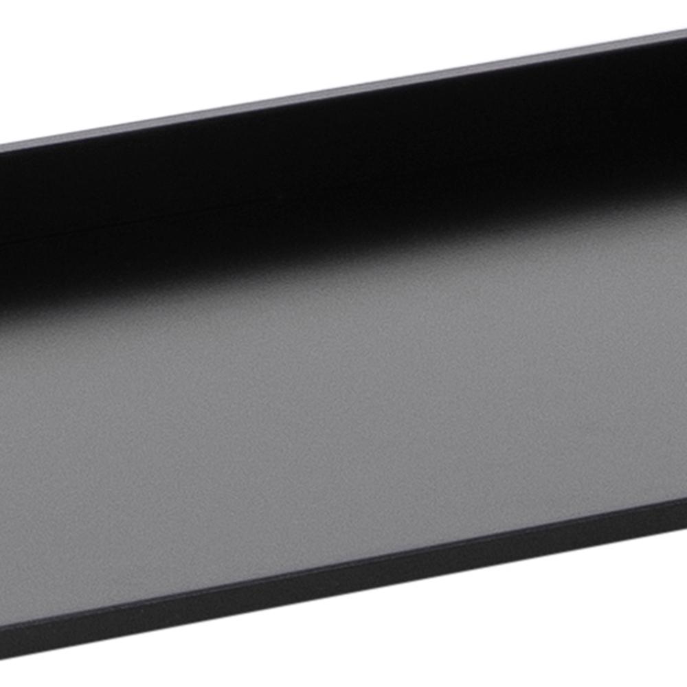 Wally boekenkast - Afbeelding 7