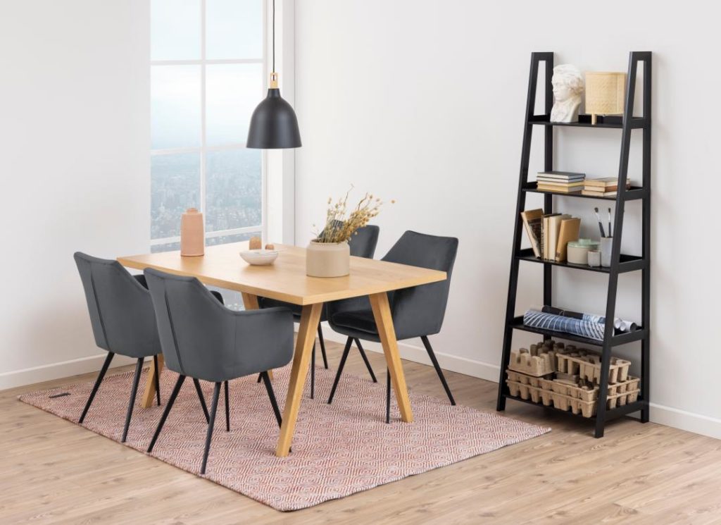 Wally boekenkast - Afbeelding 8