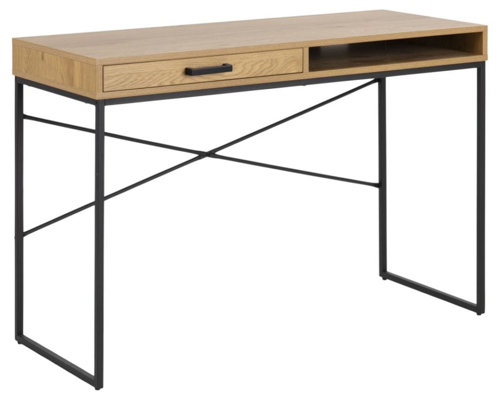 Seaford kantoor bureau