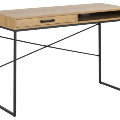 Seaford kantoor bureau