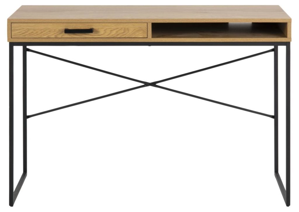 Seaford kantoor bureau - Afbeelding 2