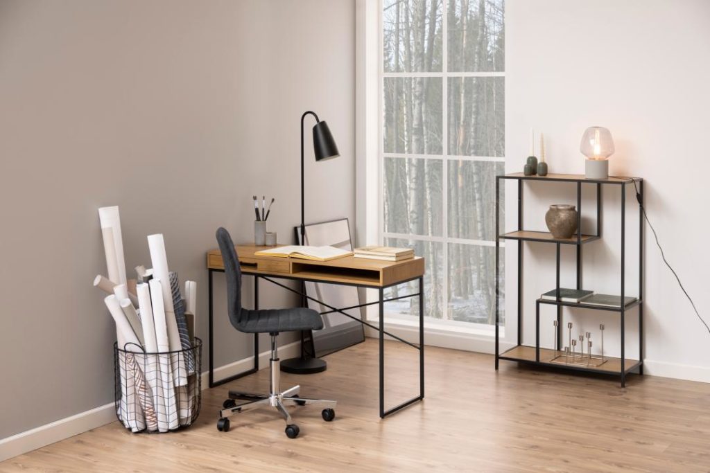 Seaford kantoor bureau - Afbeelding 11