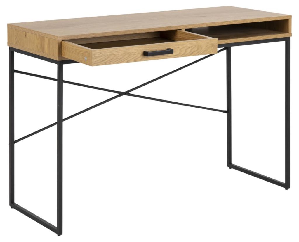 Seaford kantoor bureau - Afbeelding 3