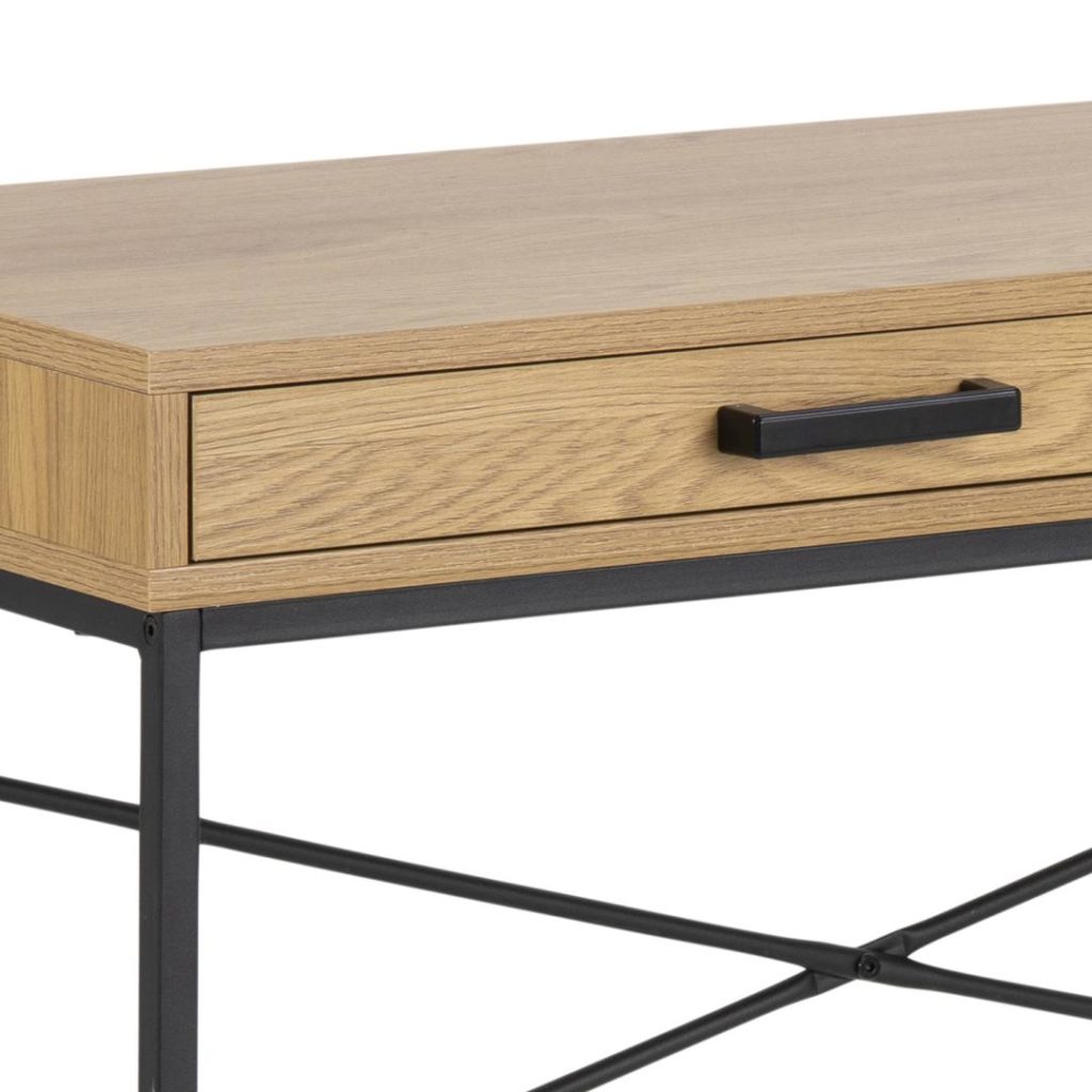 Seaford kantoor bureau - Afbeelding 4