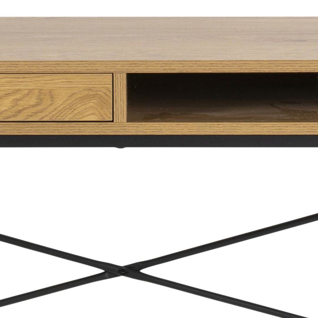 Seaford kantoor bureau - Afbeelding 5