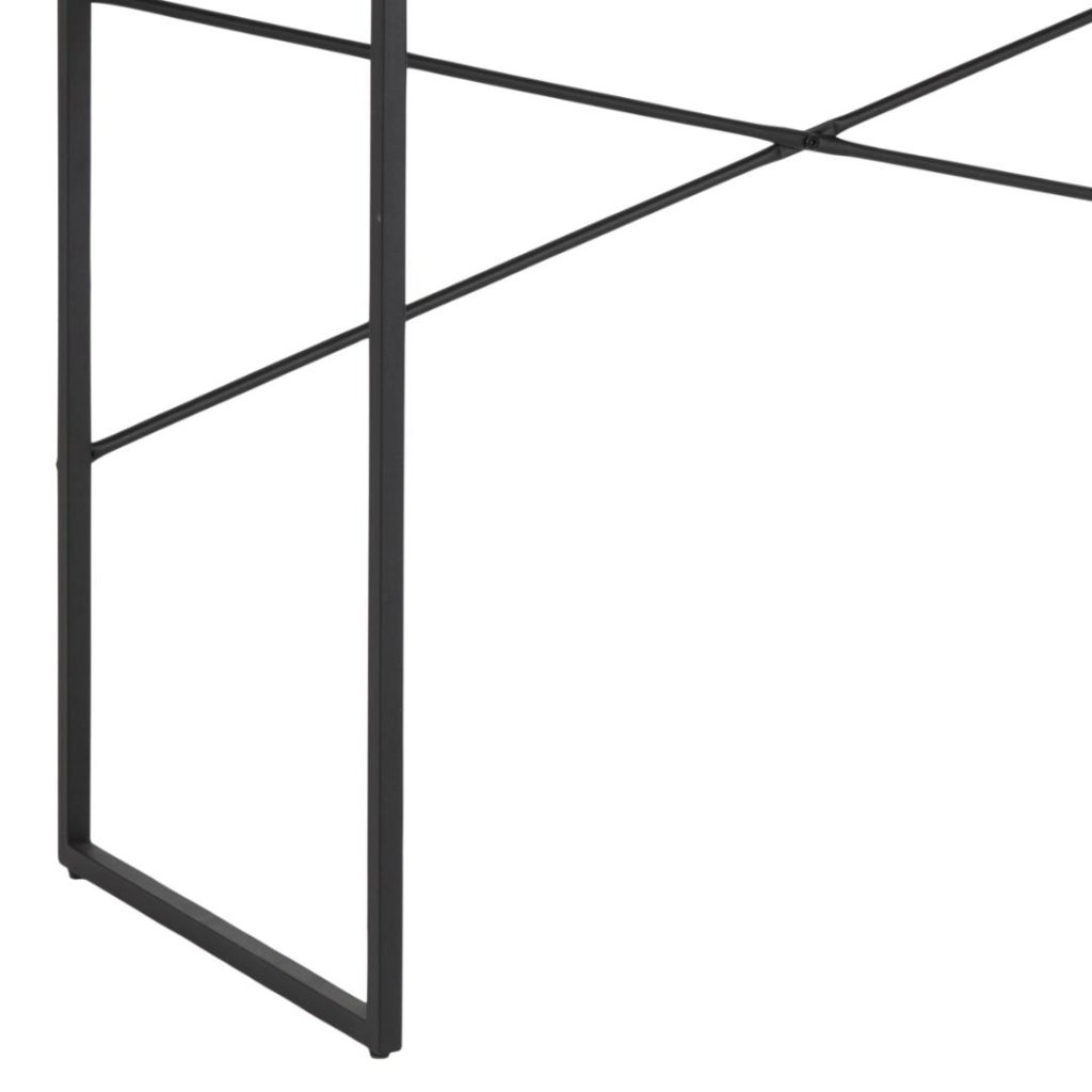 Seaford kantoor bureau - Afbeelding 6
