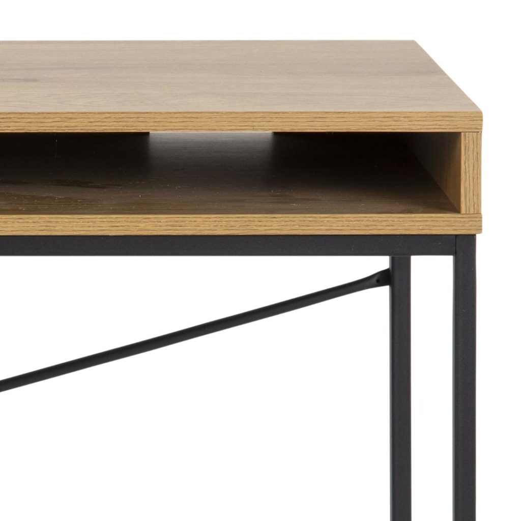 Seaford kantoor bureau - Afbeelding 7