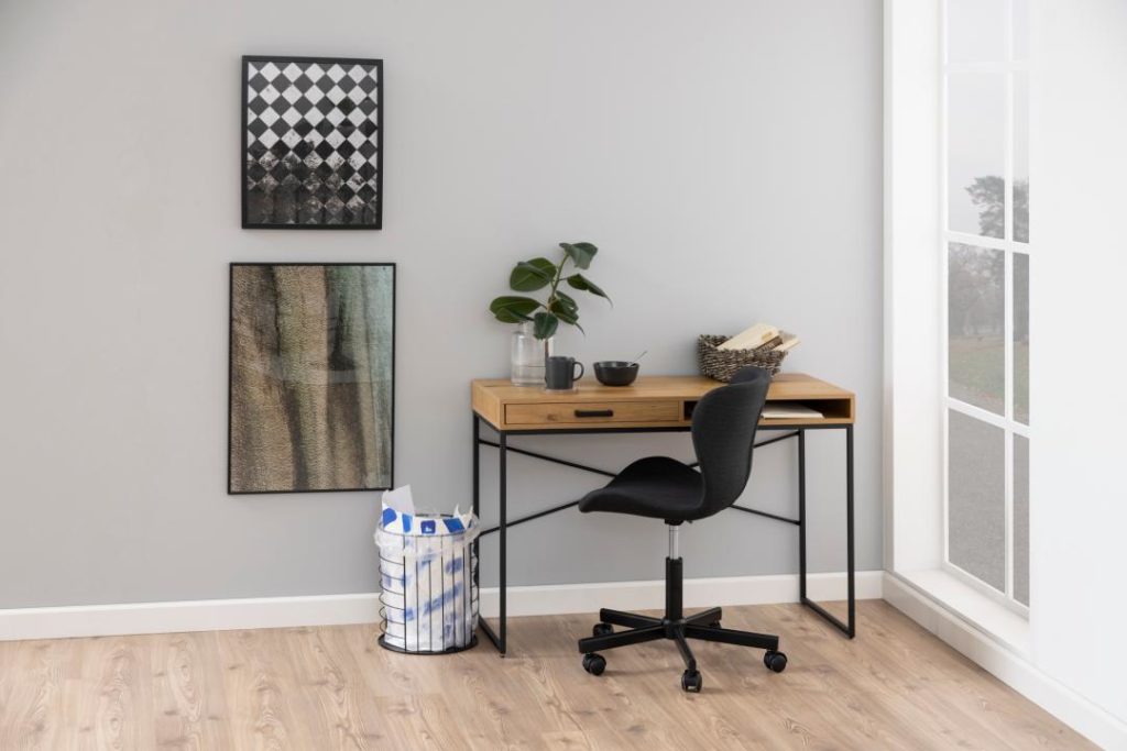 Seaford kantoor bureau - Afbeelding 8