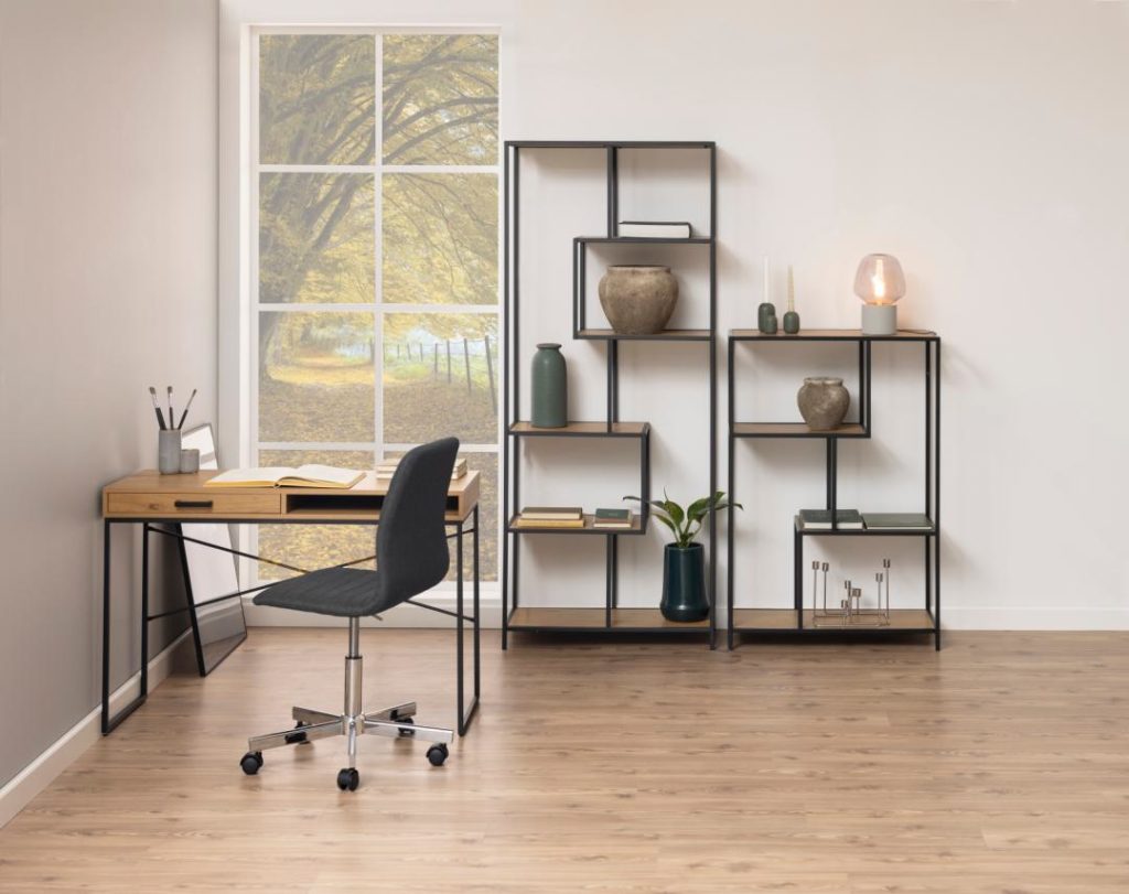 Seaford kantoor bureau - Afbeelding 9