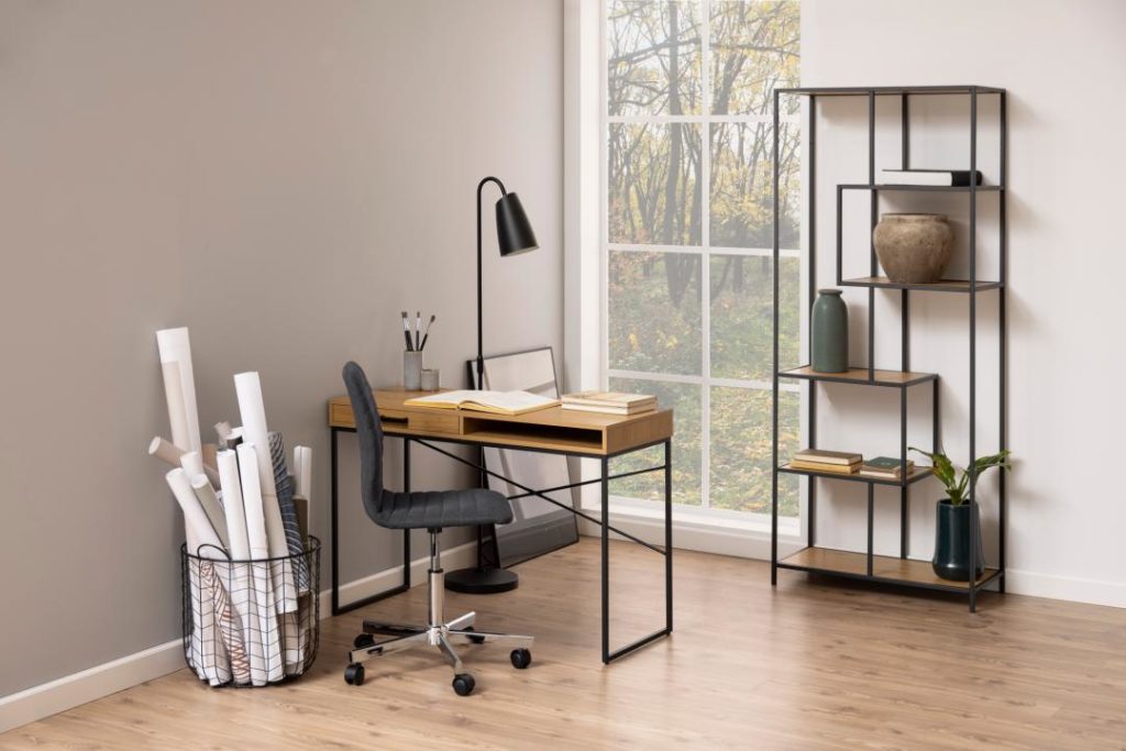 Seaford kantoor bureau - Afbeelding 10