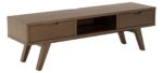A-Line tv-meubel