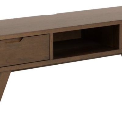 A-Line tv-meubel