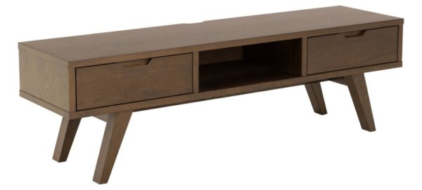 A-Line tv-meubel