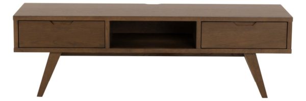 A-Line tv-meubel - Afbeelding 2
