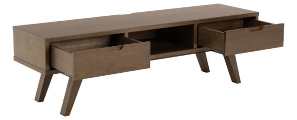A-Line tv-meubel - Afbeelding 4