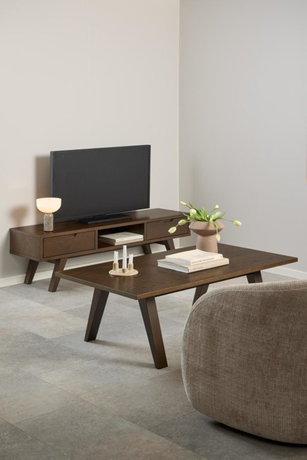 A-Line tv-meubel - Afbeelding 5