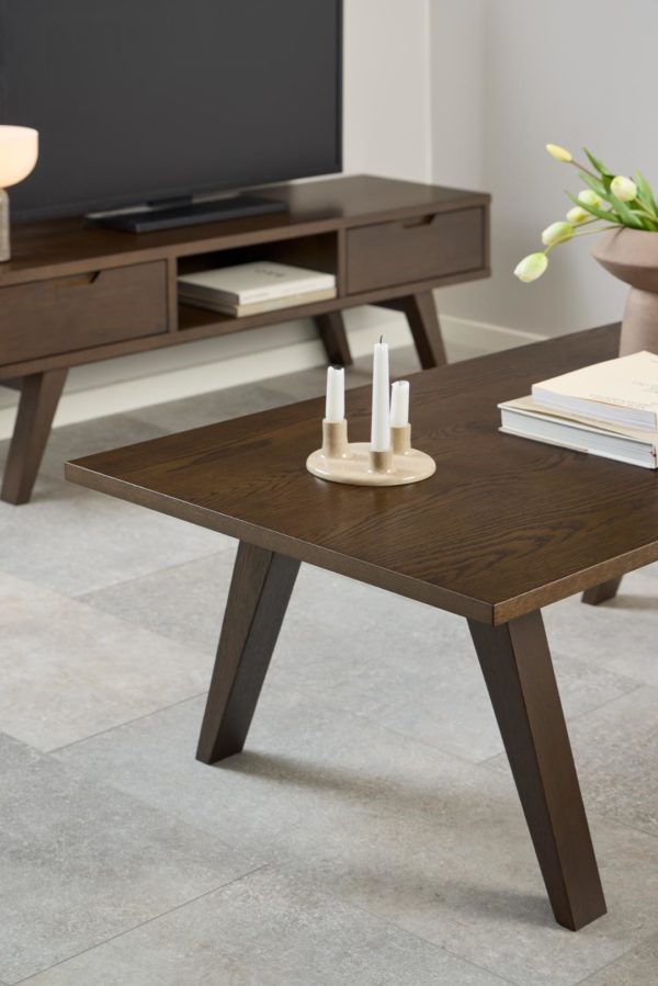 A-Line tv-meubel - Afbeelding 6