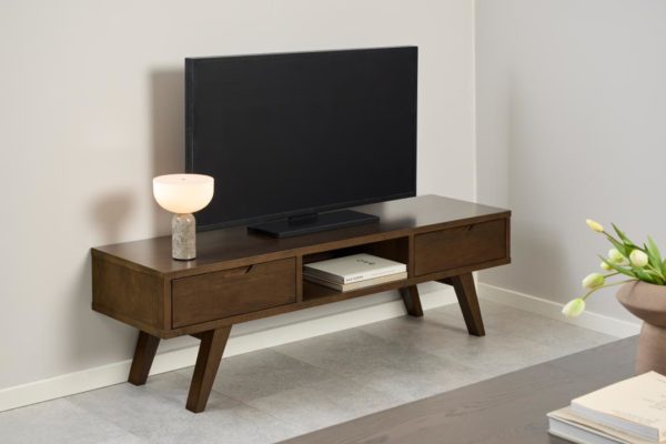 A-Line tv-meubel - Afbeelding 7