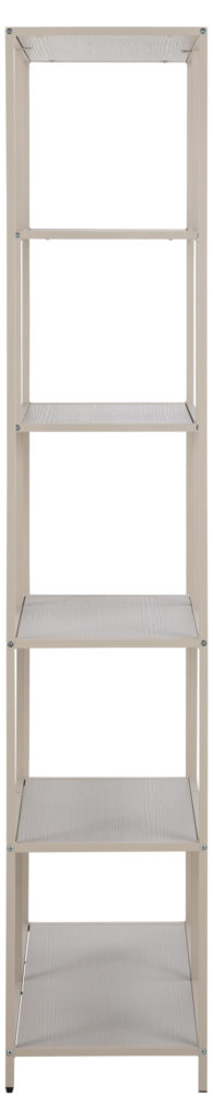 Seaford boekenkast - Afbeelding 3