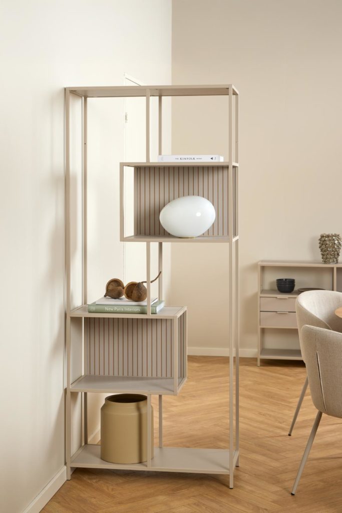 Seaford boekenkast - Afbeelding 13