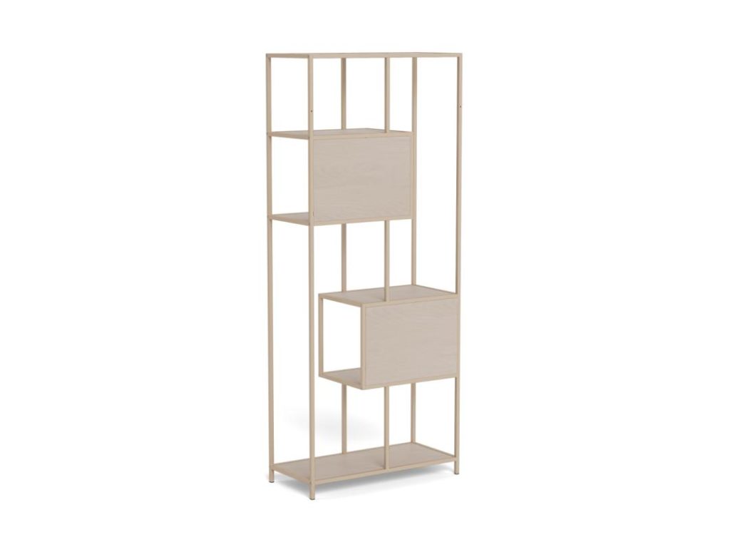 Seaford boekenkast - Afbeelding 3