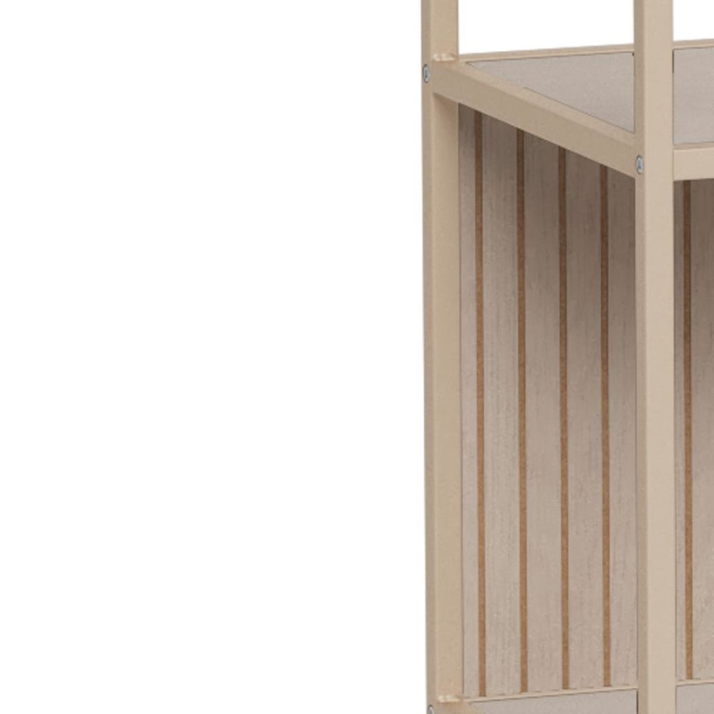 Seaford boekenkast - Afbeelding 6