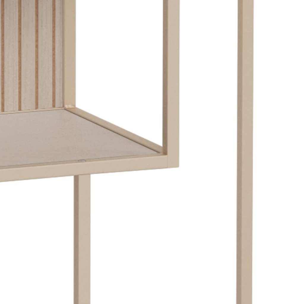 Seaford boekenkast - Afbeelding 7