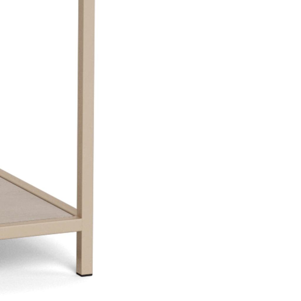 Seaford boekenkast - Afbeelding 8