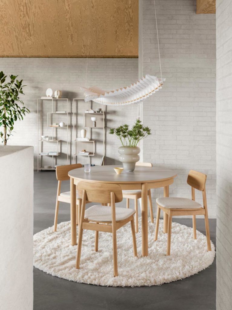 Seaford boekenkast - Afbeelding 9