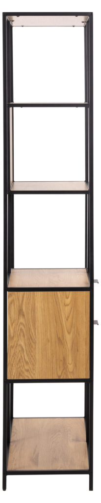 Seaford boekenkast - Afbeelding 3