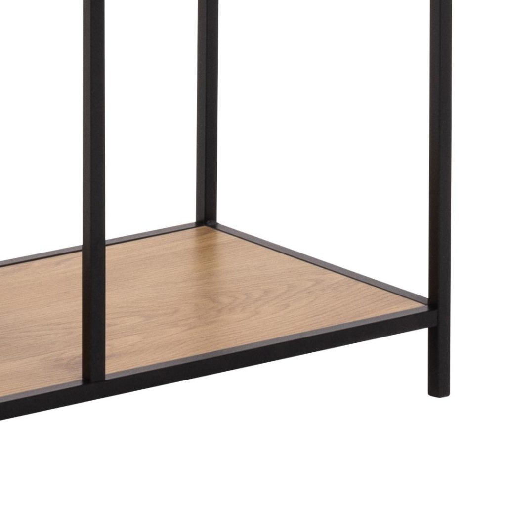 Seaford boekenkast - Afbeelding 5