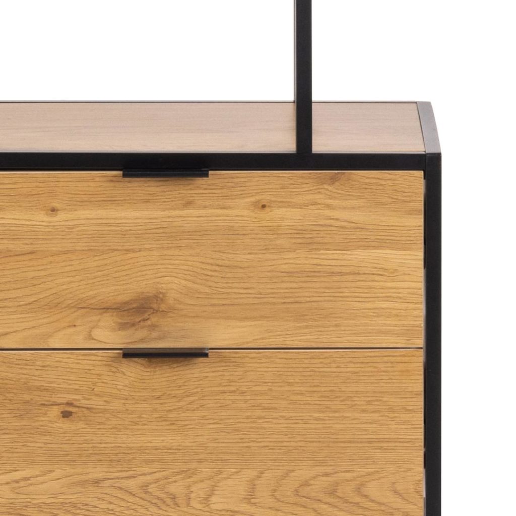 Seaford boekenkast - Afbeelding 6