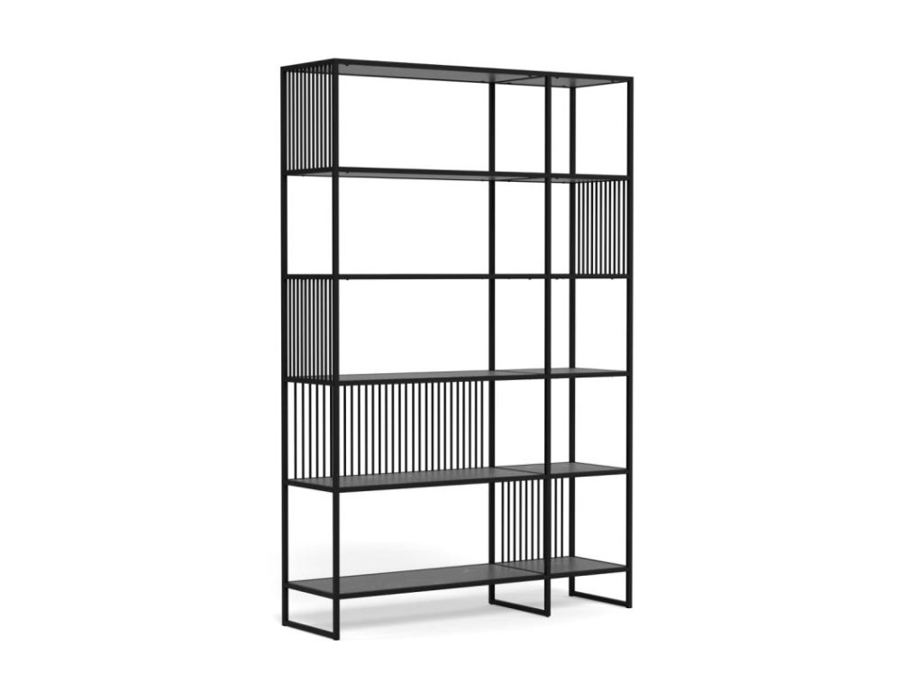 Strington boekenkast