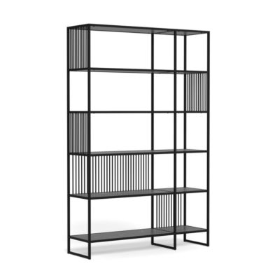 Strington boekenkast