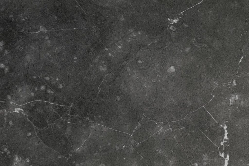 Strington boekenkast - Afbeelding 11