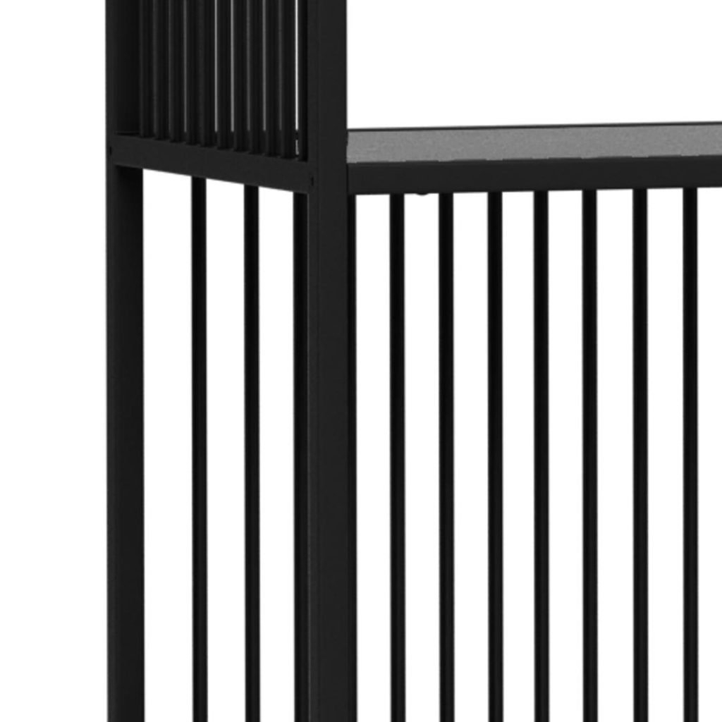 Strington boekenkast - Afbeelding 6