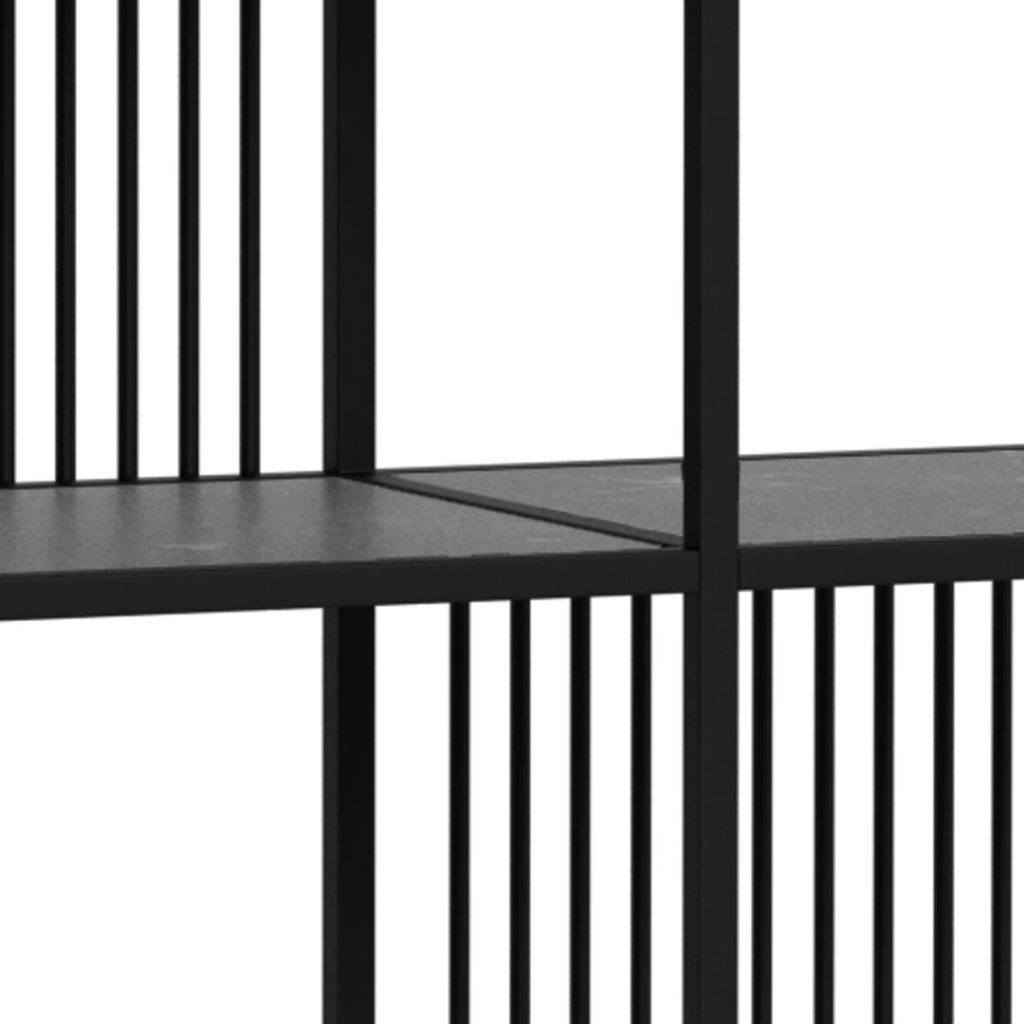 Strington boekenkast - Afbeelding 7