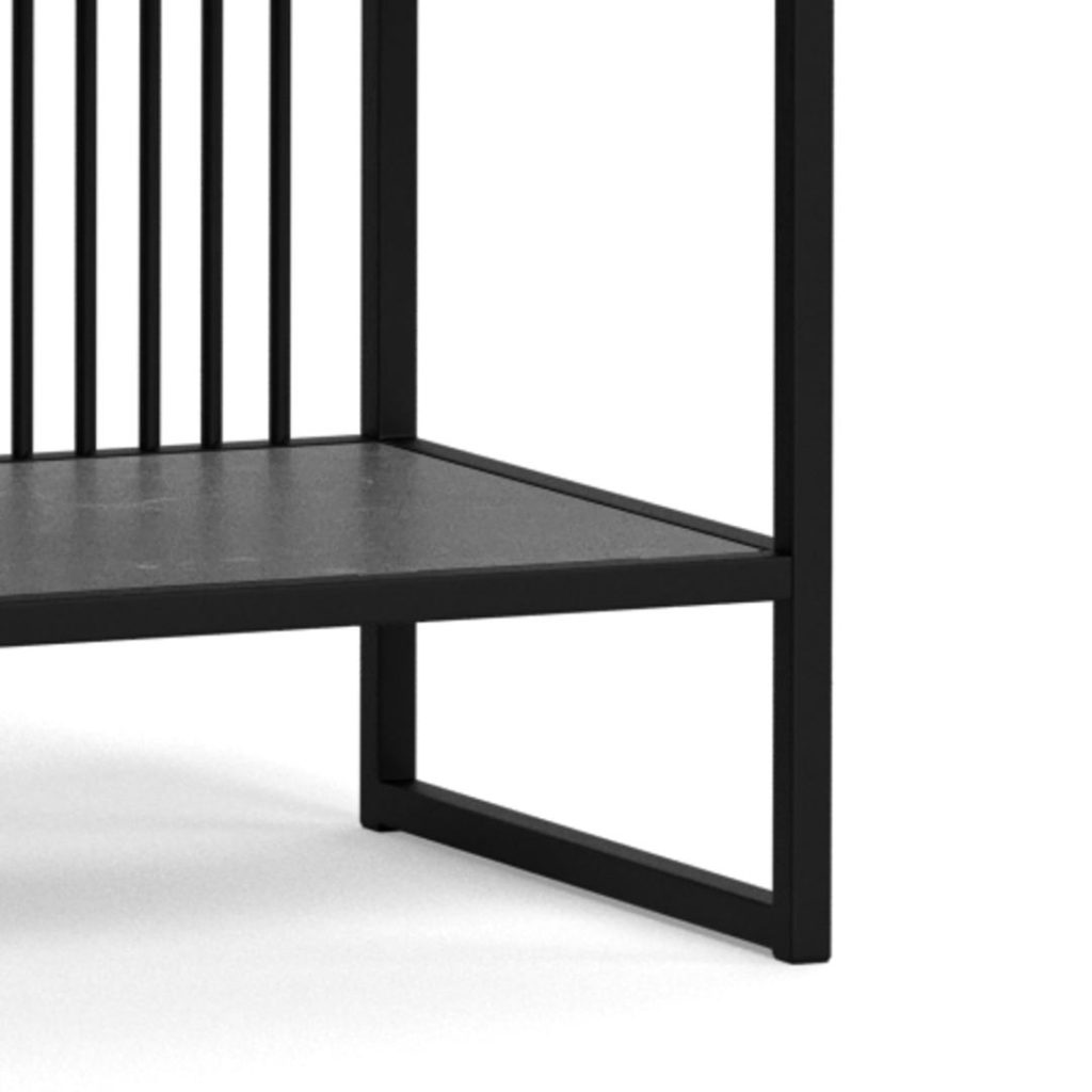 Strington boekenkast - Afbeelding 8