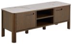 Southampton tv-meubel