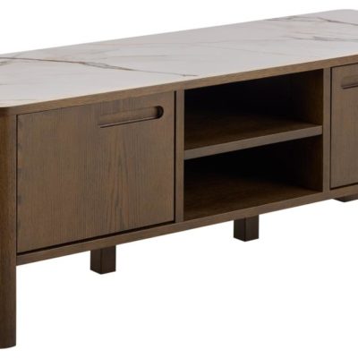 Southampton tv-meubel