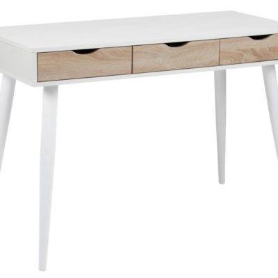 Neptun kantoor bureau