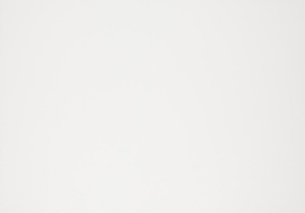 Neptun kantoor bureau - Afbeelding 12