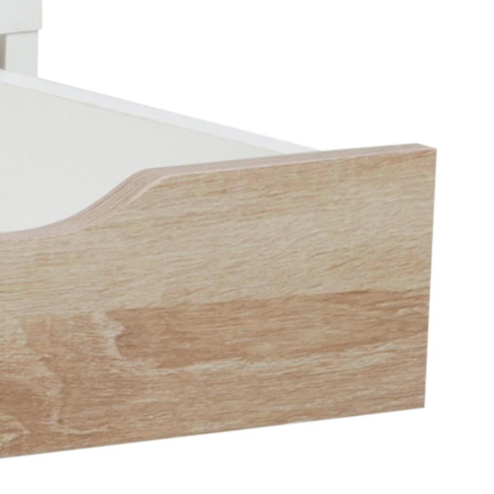 Neptun kantoor bureau - Afbeelding 5